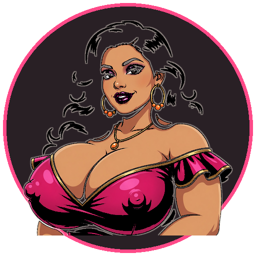 Mamacita.cam