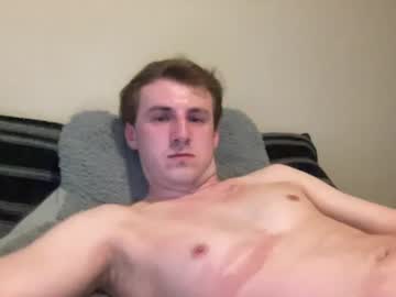 Cody Clouds live cam - Watch Cody Clouds live — 24 Georgia kinky naughty new cam girl. Lets play! Dildo BJ Show 209 tk left.