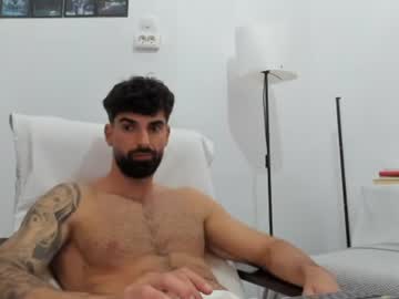 Cuteeboy live cam - Watch Cuteeboy live — Miami muscles bigcock tattooed cam girl. Tip in descending order from 54 to 0. Next tip needed 54.