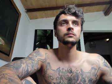 Daniele Bunny live cam - Watch Daniele Bunny live — 23 The fucking hell! tattoo dance tattooed cam girl. Enjoy a nice time 3.