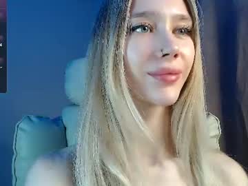 Ari live cam - Watch Ari live — here) tattoo skinny tattooed cam girl. masturbate in pantiesleft.