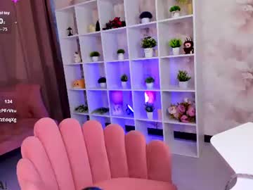 ellafex live cam - Watch ellafex live — 21 Germany lovense tattoo tattooed cam girl. show the angles of your body.