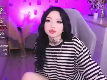 Emma live cam - Watch Emma live — 20 Your heart tattoo smalltits tattooed cam girl. oil on boobsremaining Welcome to my room!.