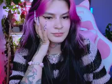 Jelya live cam - Watch Jelya live — 30 emoland tattoo pawg tattooed cam girl. Hot real-time show right now.