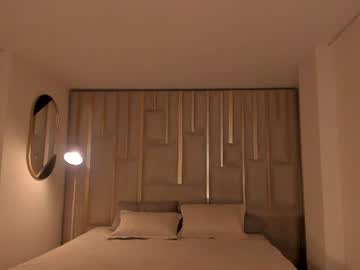 Violett ♥ live cam - Watch Violett ♥ live — 23 Medellin blonde smalltits tattooed cam girl. take off clothes I love horny thoughts and hard cocks.